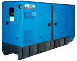 EMSA smartgrid 300
